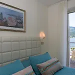 Carillon 3* Baveno