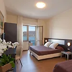 Hotel Carillon Baveno