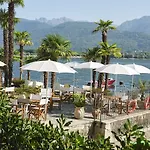 Carillon 3* Baveno