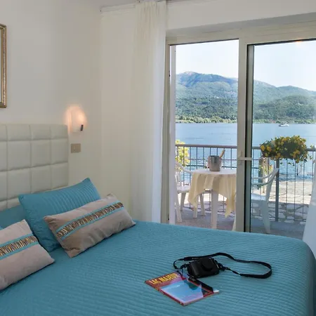 Carillon Hotel