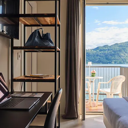 Hotel Carillon 3*