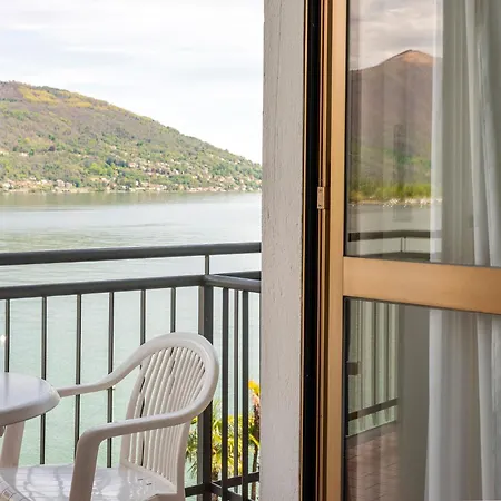 Carillon Hotel 3*