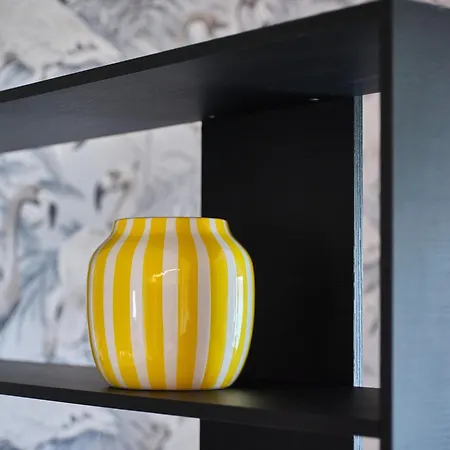 Carillon Hotel Baveno