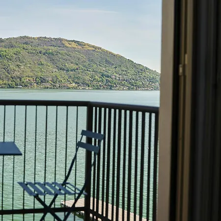 Carillon Hotel 3*