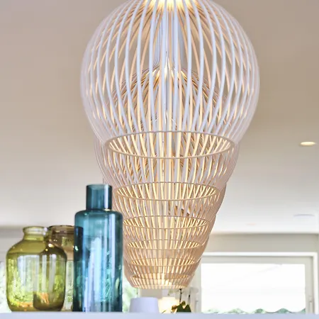 Carillon Hotel Baveno