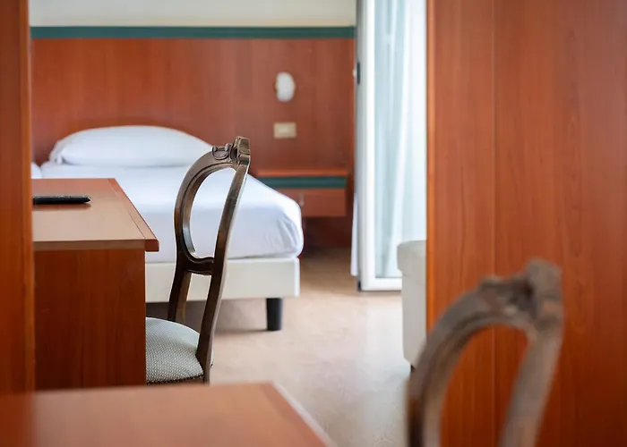 Carillon Μπαβένο