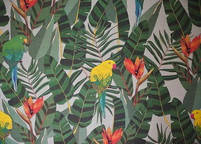 カリロン 3*